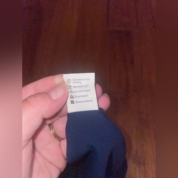 2 Astylish Women Sexy V Neck Casual Sleeveless Cami Tank Top w lace adjustable - Picture 16 of 16